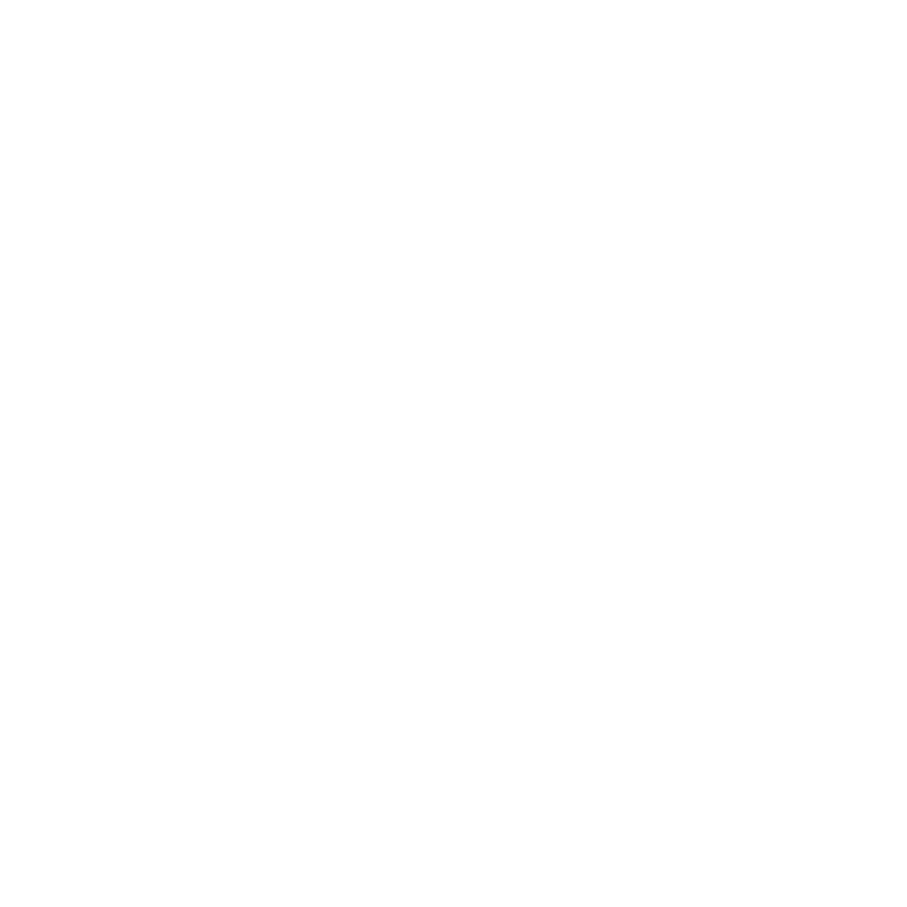 xSquare