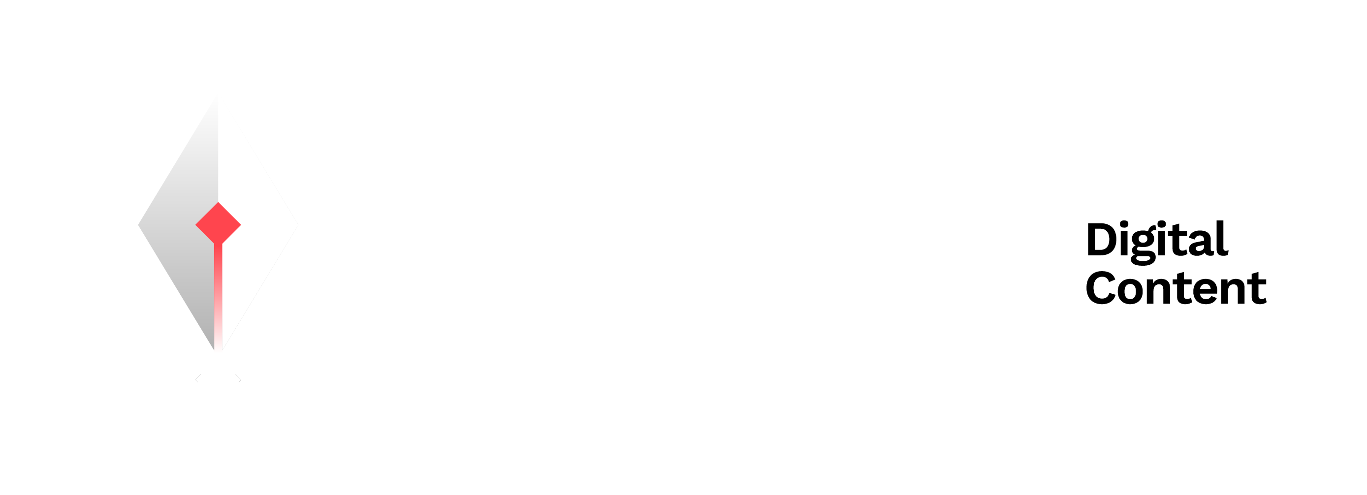 InkWell Digital Content